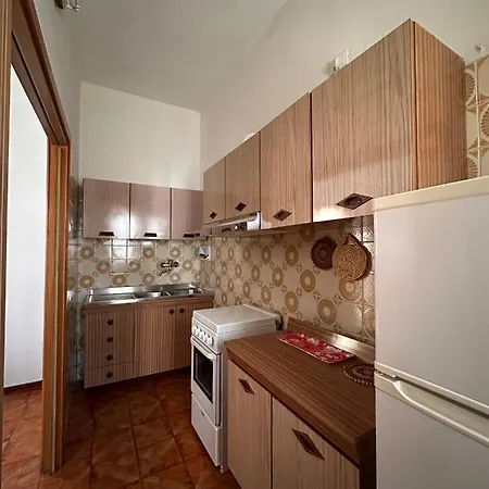 Appartement Rivazzurra - 150m Dal Mare, Giardino E Parcheggio Di Clickaffitti Rimini
