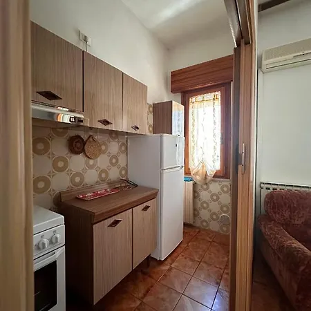 דירה Rivazzurra - 150m Dal Mare, Giardino E Parcheggio Di Clickaffitti רימיני