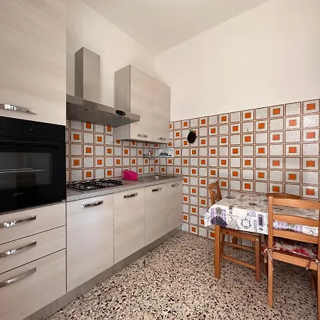 Apartamento Rivazzurra - 150m Dal Mare, Giardino E Parcheggio Di Clickaffitti Rímini