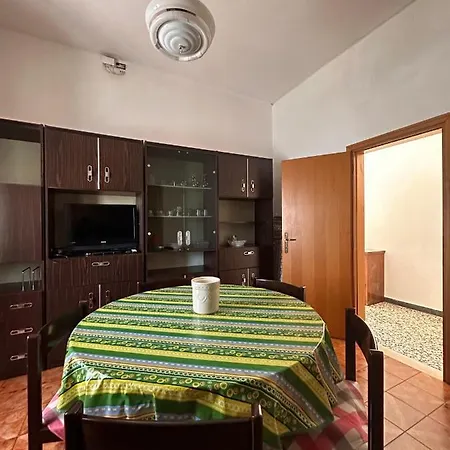 Rivazzurra - 150m Dal Mare, Giardino E Parcheggio Di Clickaffitti Apartamento