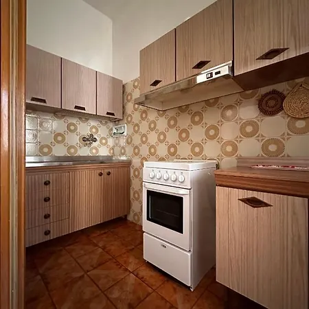 Rivazzurra - 150m Dal Mare, Giardino E Parcheggio Di Clickaffitti Apartamento
