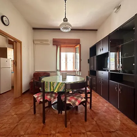 Apartamento Rivazzurra - 150m Dal Mare, Giardino E Parcheggio Di Clickaffitti Rímini